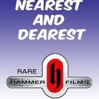 nearest-and-dearest Nearest And Dearest