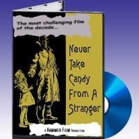 never-take-candy-from-a-stranger Take Candy From A Stanger