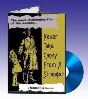 never-take-candy-from-a-stranger Take Candy From A Stanger