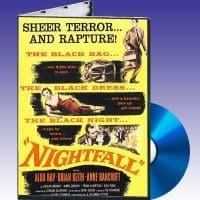 Nightfall