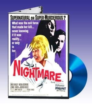 Nightmare