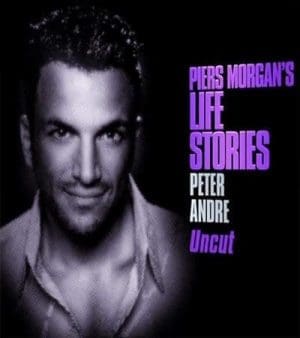 peter-andre-uncut Peter Andre