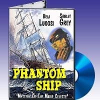 phantom-ship The Phantom Ship