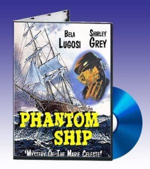 phantom-ship The Phantom Ship