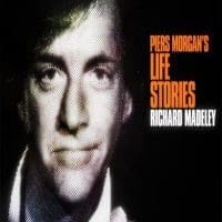 richard-madeley Richard Madeley