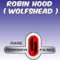 robin-hood-wolfshead Robin Hood ( Wolfshead )
