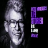 rolf-harris-uncut Rolf Harris