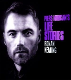 ronan-keating Ronan Keating