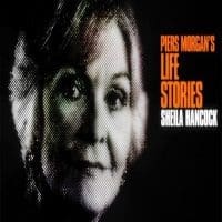 sheila-hancock Sheila Hancock