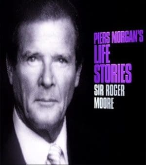 sir-roger-moore Sir Roger Moore