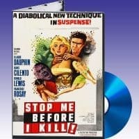 stop-me-before-i-kill Stop Me Before I Kill