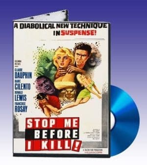 stop-me-before-i-kill Stop Me Before I Kill