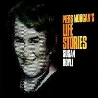 susan-boyle Susan Boyle