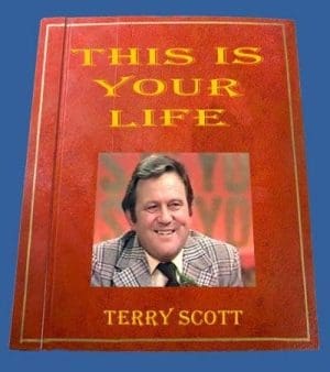 terry-scott Terry Scott