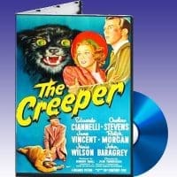 the-creeper The Creeper