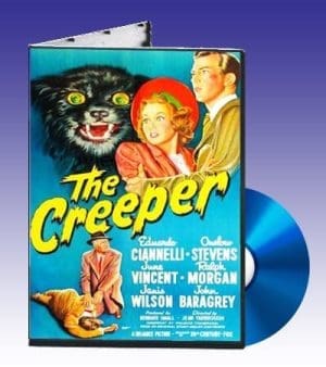 the-creeper The Creeper