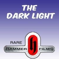 the-dark-light The Dark Light