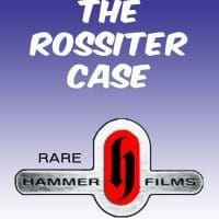 the-rossiter-case The Rossiter Case