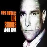 vinnie-jones Vinnie Jones
