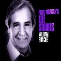 willian-roache William Roache