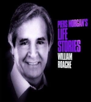 willian-roache William Roache